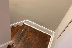 203 Nassau Pl, Norristown, PA 19401 - Photo 39