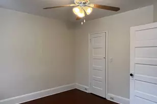 203 Nassau Pl, Norristown, PA 19401 - Photo 27