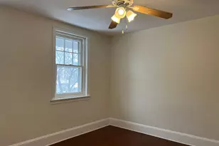 203 Nassau Pl, Norristown, PA 19401 - Photo 29