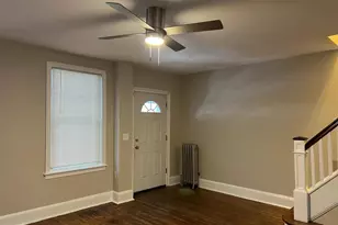 203 Nassau Pl, Norristown, PA 19401 - Photo 5