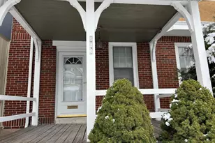 203 Nassau Pl, Norristown, PA 19401 - Photo 3