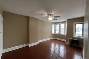 203 Nassau Pl, Norristown, PA 19401 - Photo 23