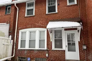 203 Nassau Pl, Norristown, PA 19401 - Photo 45