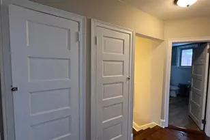 203 Nassau Pl, Norristown, PA 19401 - Photo 41