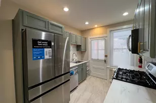 203 Nassau Pl, Norristown, PA 19401 - Photo 17