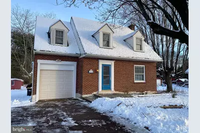 2012 Old Forty Foot Road, Harleysville, PA 19438 - Photo 35