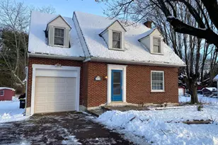 2012 Old Forty Foot Rd, Harleysville, PA 19438 - Photo 35