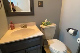 2012 Old Forty Foot Rd, Harleysville, PA 19438 - Photo 23