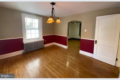 2012 Old Forty Foot Road, Harleysville, PA 19438 - Photo 5