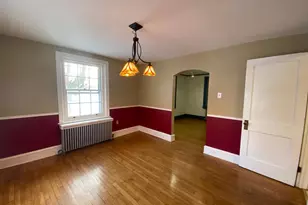 2012 Old Forty Foot Rd, Harleysville, PA 19438 - Photo 5