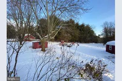 2012 Old Forty Foot Road, Harleysville, PA 19438 - Photo 33