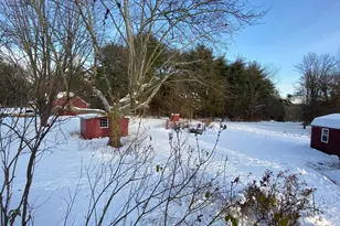 2012 Old Forty Foot Rd, Harleysville, PA 19438 - Photo 33