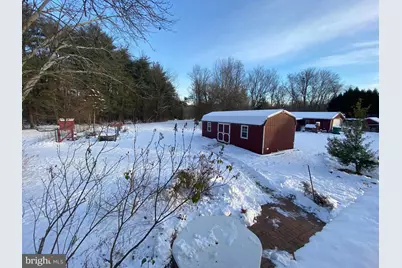 2012 Old Forty Foot Road, Harleysville, PA 19438 - Photo 31