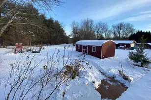 2012 Old Forty Foot Rd, Harleysville, PA 19438 - Photo 31