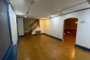 2012 Old Forty Foot Rd, Harleysville, PA 19438 - Photo 3