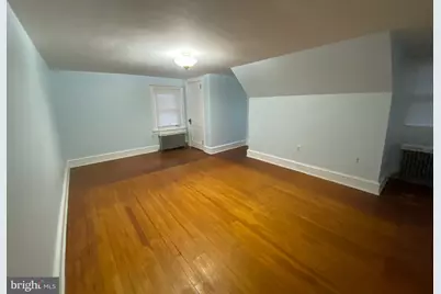 2012 Old Forty Foot Road, Harleysville, PA 19438 - Photo 15