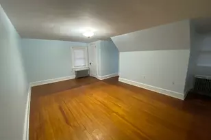 2012 Old Forty Foot Rd, Harleysville, PA 19438 - Photo 15