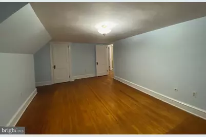 2012 Old Forty Foot Road, Harleysville, PA 19438 - Photo 17