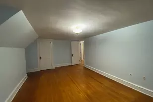 2012 Old Forty Foot Rd, Harleysville, PA 19438 - Photo 17