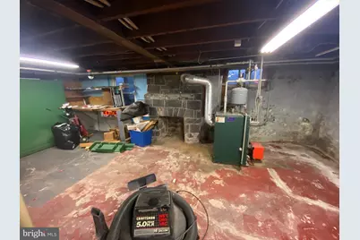 2012 Old Forty Foot Road, Harleysville, PA 19438 - Photo 25