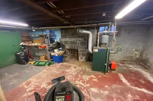 2012 Old Forty Foot Rd, Harleysville, PA 19438 - Photo 25