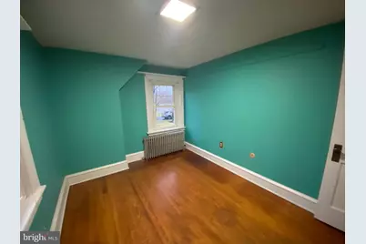 2012 Old Forty Foot Road, Harleysville, PA 19438 - Photo 19