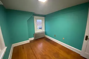 2012 Old Forty Foot Rd, Harleysville, PA 19438 - Photo 19