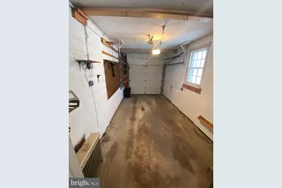 2012 Old Forty Foot Road, Harleysville, PA 19438 - Photo 29