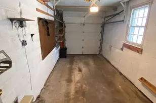 2012 Old Forty Foot Rd, Harleysville, PA 19438 - Photo 29