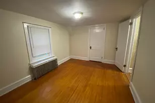 2012 Old Forty Foot Rd, Harleysville, PA 19438 - Photo 21