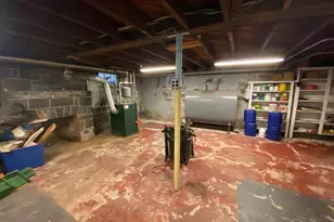 2012 Old Forty Foot Rd, Harleysville, PA 19438 - Photo 27