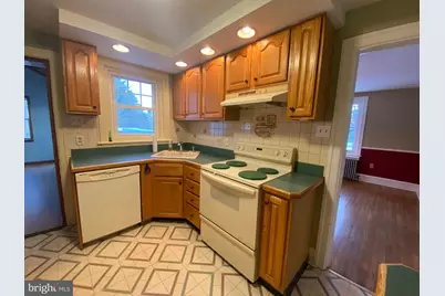 2012 Old Forty Foot Road, Harleysville, PA 19438 - Photo 9