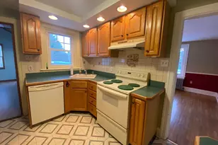 2012 Old Forty Foot Rd, Harleysville, PA 19438 - Photo 9