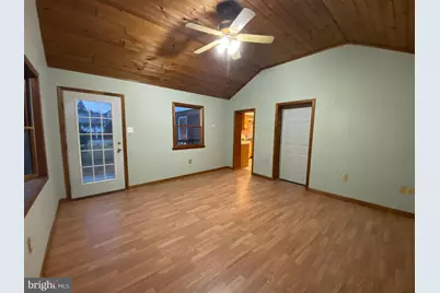 2012 Old Forty Foot Road, Harleysville, PA 19438 - Photo 13