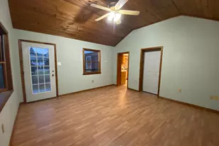 2012 Old Forty Foot Rd, Harleysville, PA 19438 - Photo 13