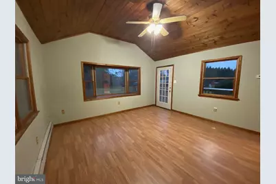 2012 Old Forty Foot Road, Harleysville, PA 19438 - Photo 11