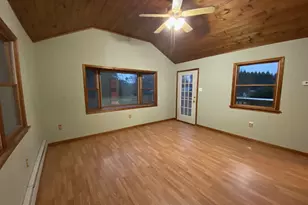 2012 Old Forty Foot Rd, Harleysville, PA 19438 - Photo 11