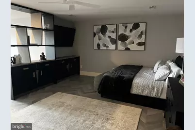 580 Farmdale Circle, Blue Bell, PA 19422 - Photo 31