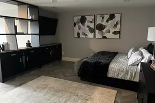 580 Farmdale Cir, Blue Bell, PA 19422 - Photo 31