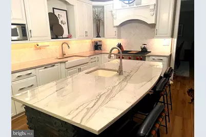 580 Farmdale Circle, Blue Bell, PA 19422 - Photo 3