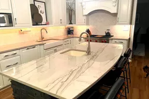 580 Farmdale Cir, Blue Bell, PA 19422 - Photo 3