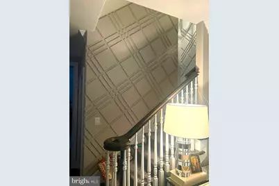 580 Farmdale Circle, Blue Bell, PA 19422 - Photo 1