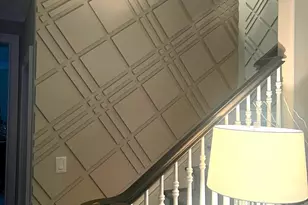 580 Farmdale Cir, Blue Bell, PA 19422 - Photo 1