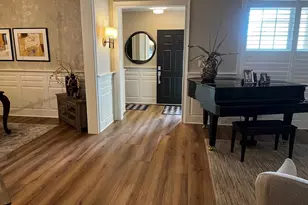 580 Farmdale Cir, Blue Bell, PA 19422 - Photo 7