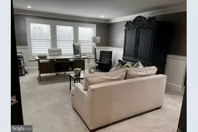 580 Farmdale Circle, Blue Bell, PA 19422 - Photo 23