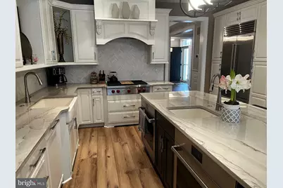 580 Farmdale Circle, Blue Bell, PA 19422 - Photo 1