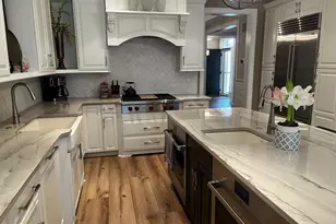 580 Farmdale Cir, Blue Bell, PA 19422 - Photo 1