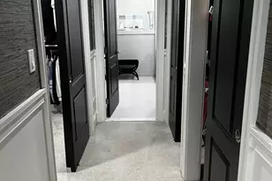 580 Farmdale Cir, Blue Bell, PA 19422 - Photo 27