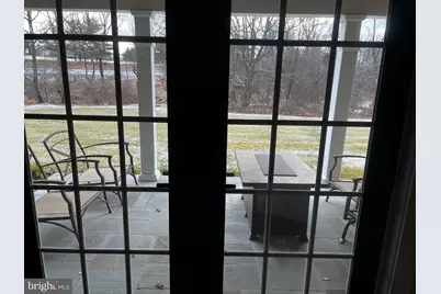 580 Farmdale Circle, Blue Bell, PA 19422 - Photo 39