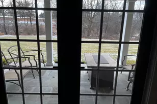 580 Farmdale Cir, Blue Bell, PA 19422 - Photo 39